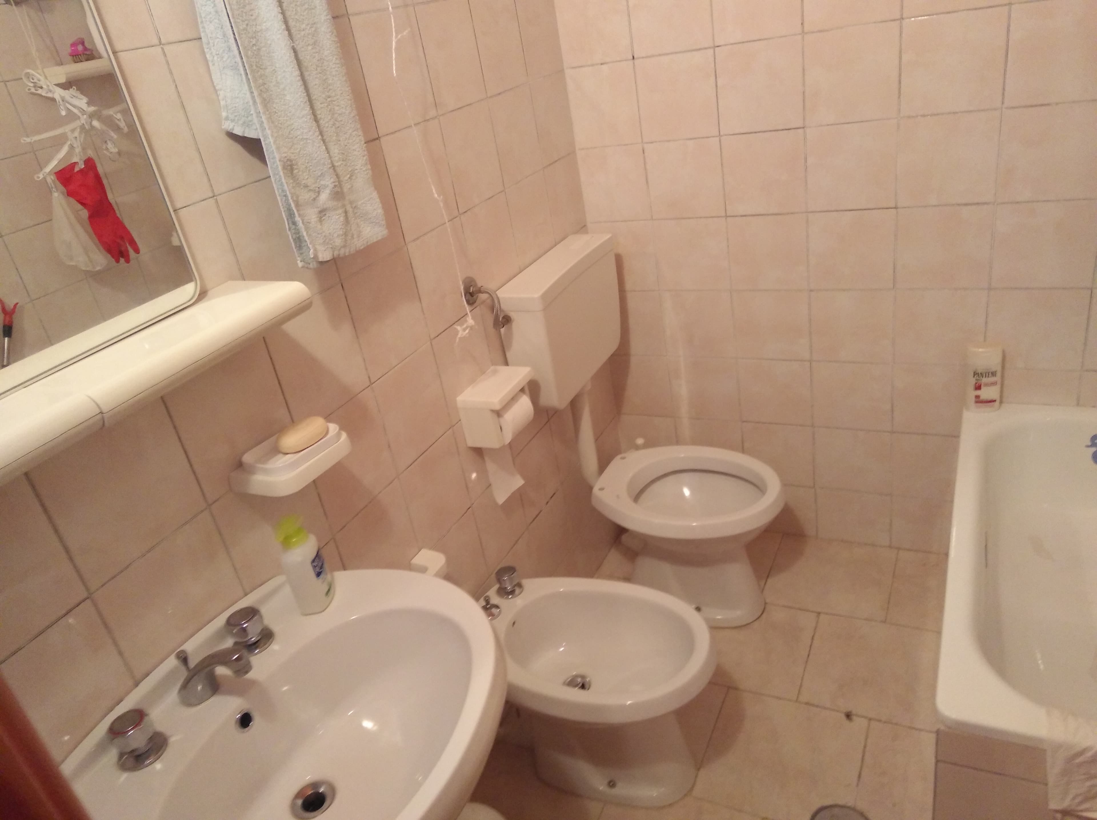 Appartamento Cutura Residence - Sila Piccola - foto 13