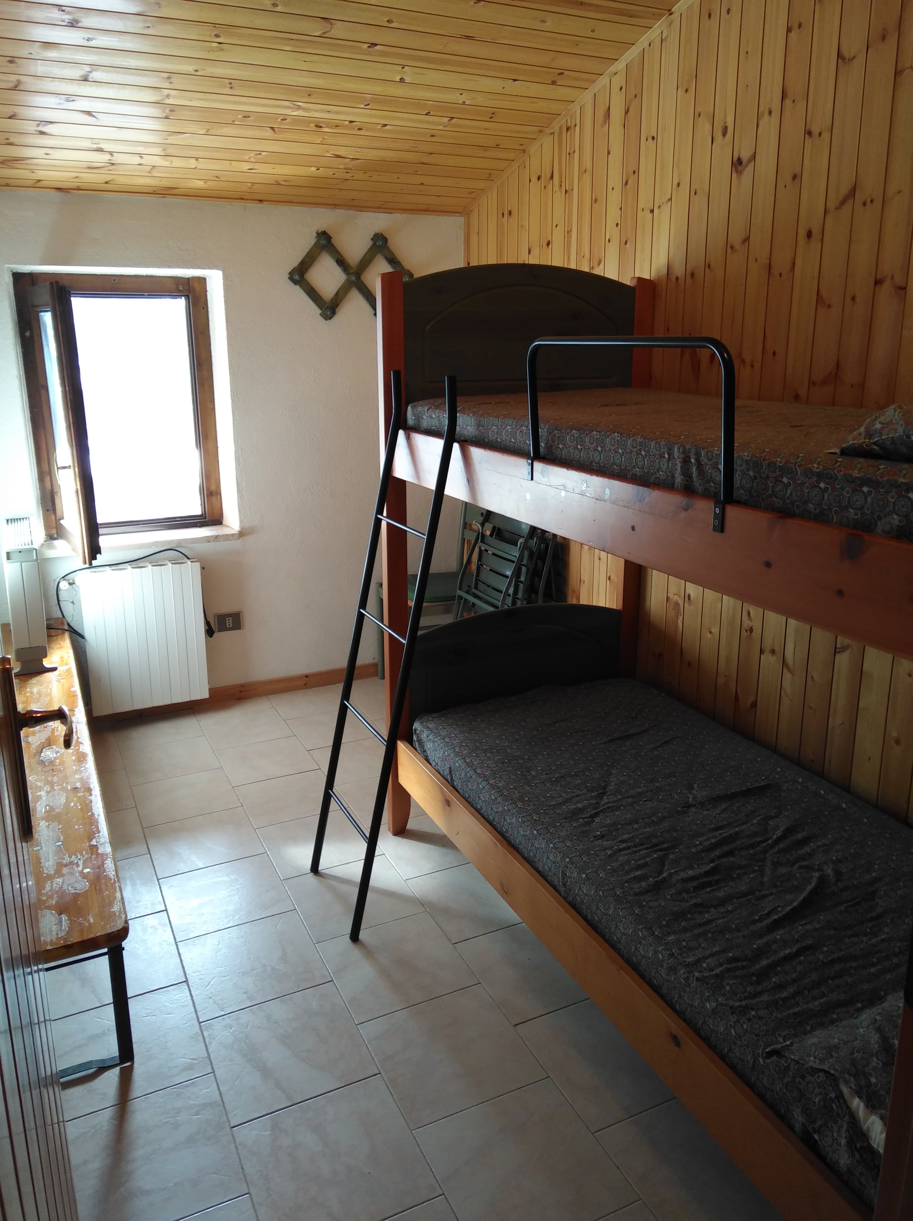 Appartamento Cutura Residence - Sila Piccola - foto 10