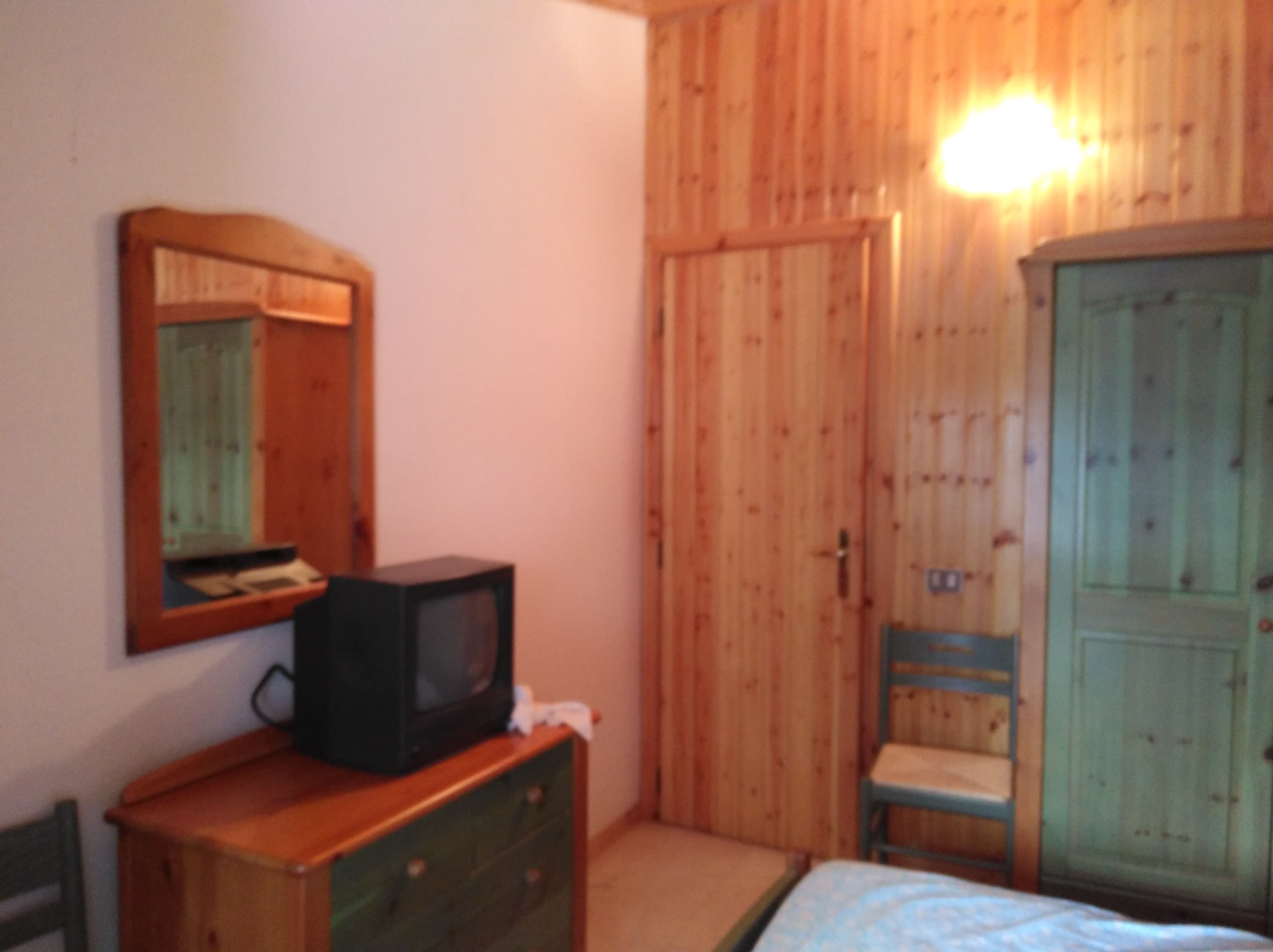 Appartamento Cutura Residence - Sila Piccola - foto 7