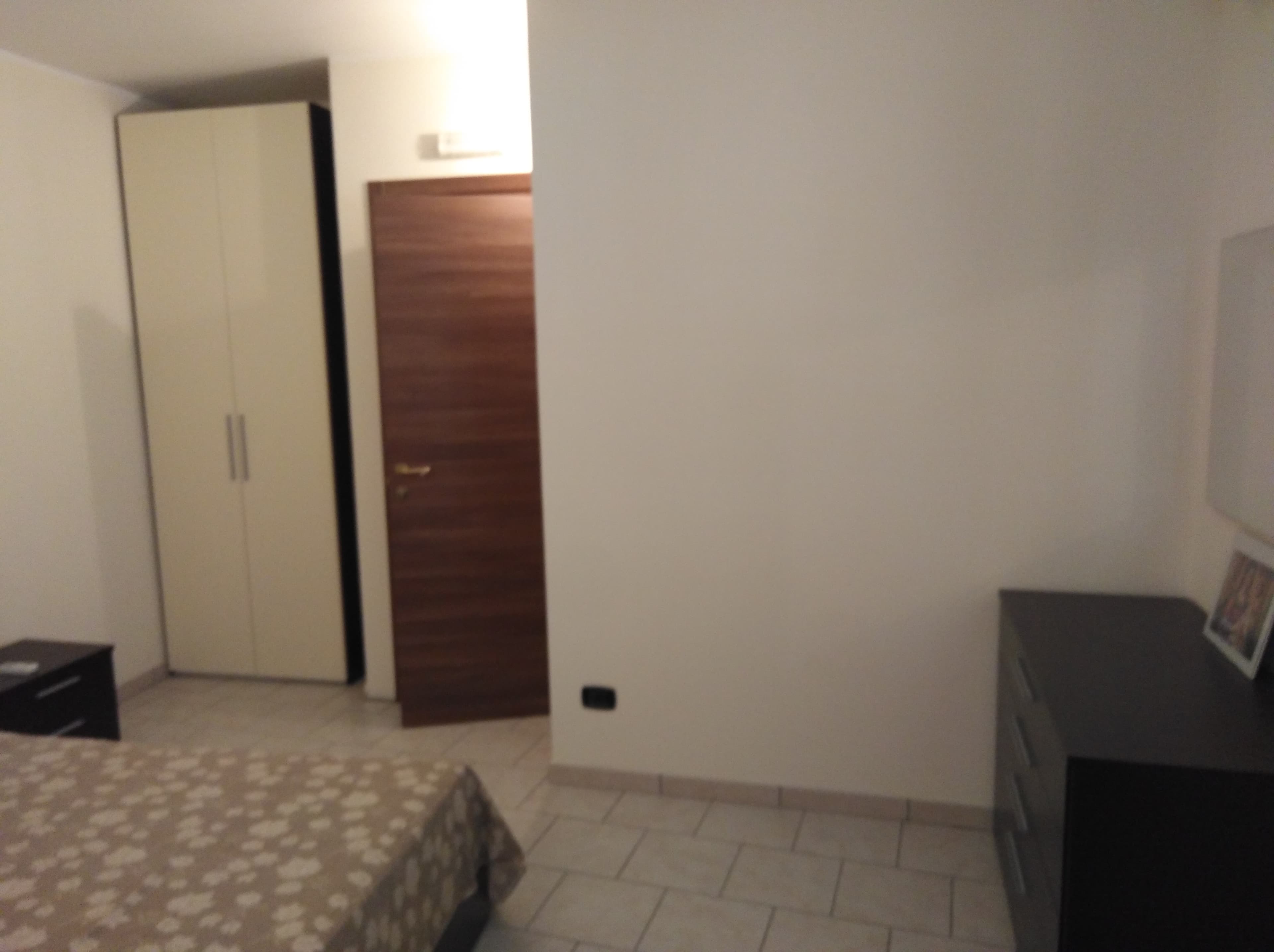 Bilocale a Roccella Ionica a 300m dal mare - foto 10