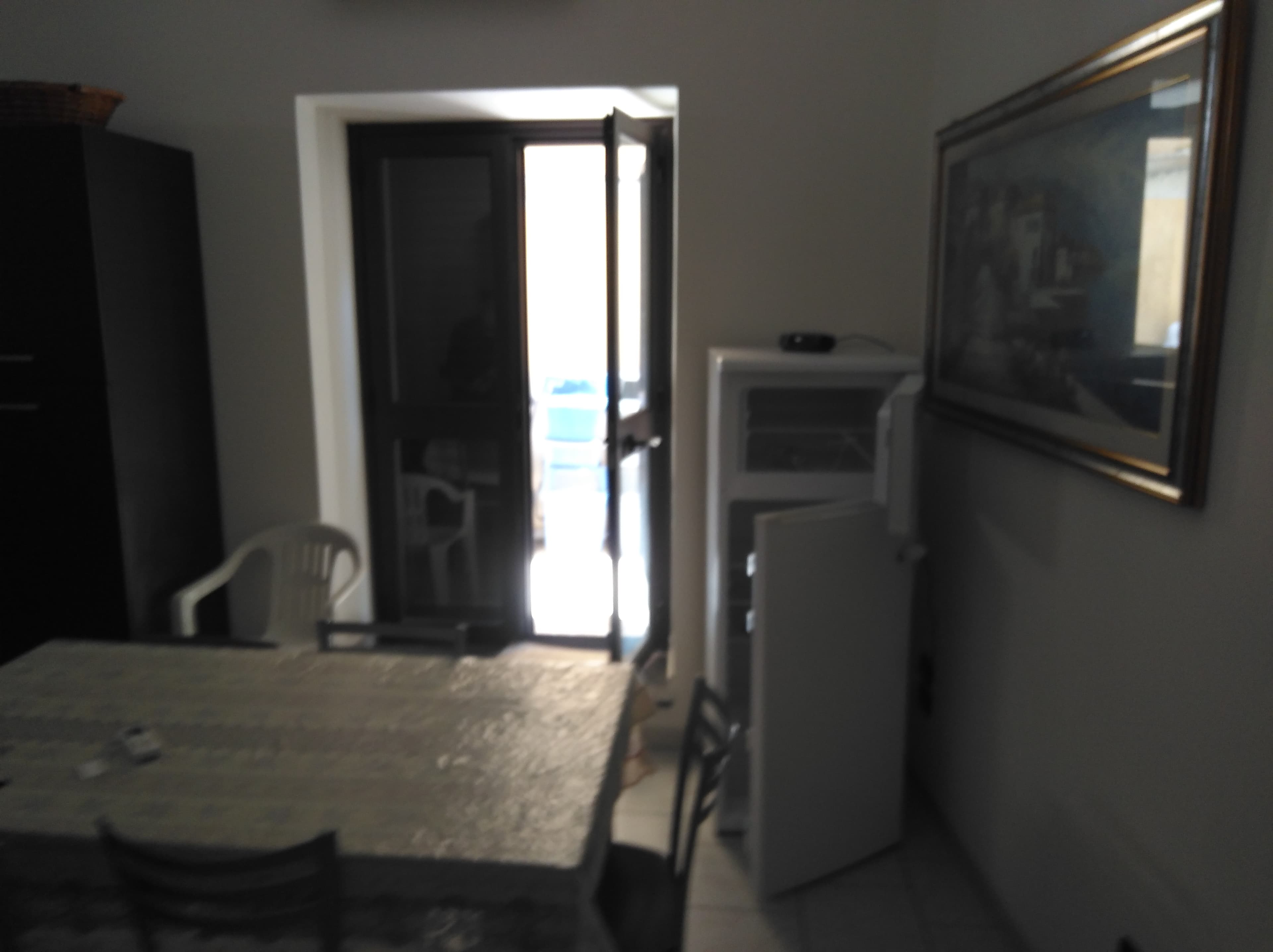 Bilocale a Roccella Ionica a 300m dal mare - foto 6